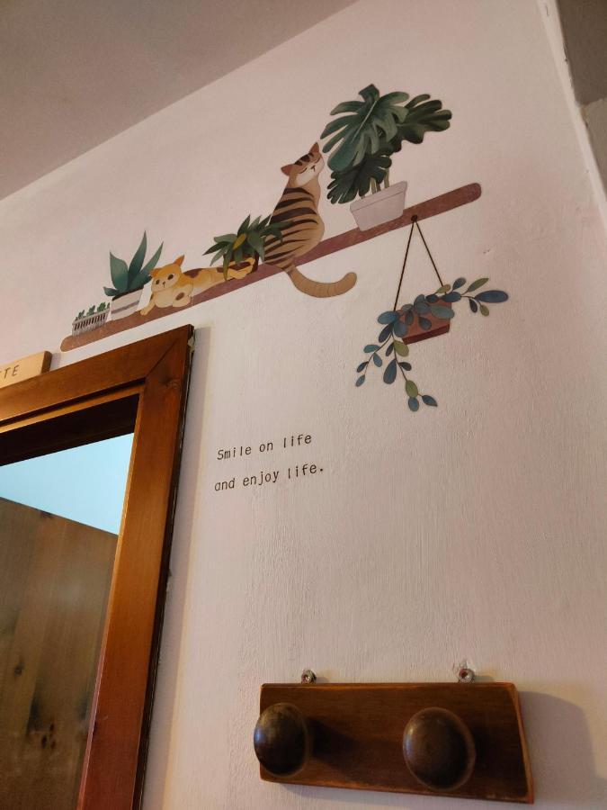 B&B Bivacco Frasassi Climbing & Trail Running House Genga  Dış mekan fotoğraf
